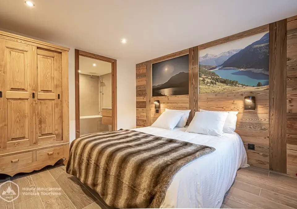 Chalet Turra-Val Cenis (1).webp