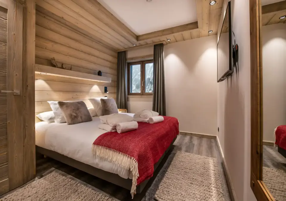 Manali_Lodge-Courchevel-Nanda (2).webp