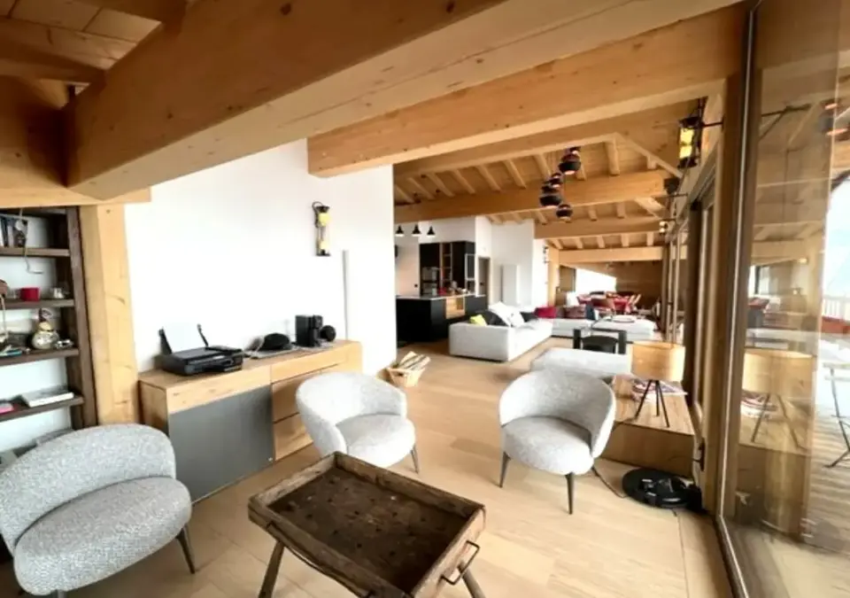 Diamant des Cimes-La Rosiere-Apt8 (3).webp