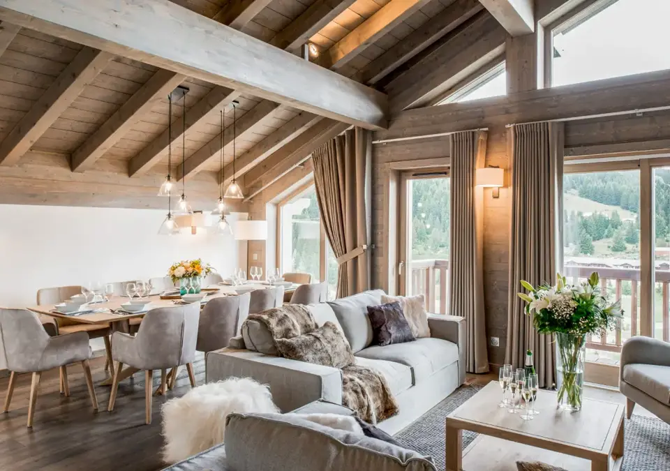 D10-Courchevel-Mammoth Lodge (8).webp