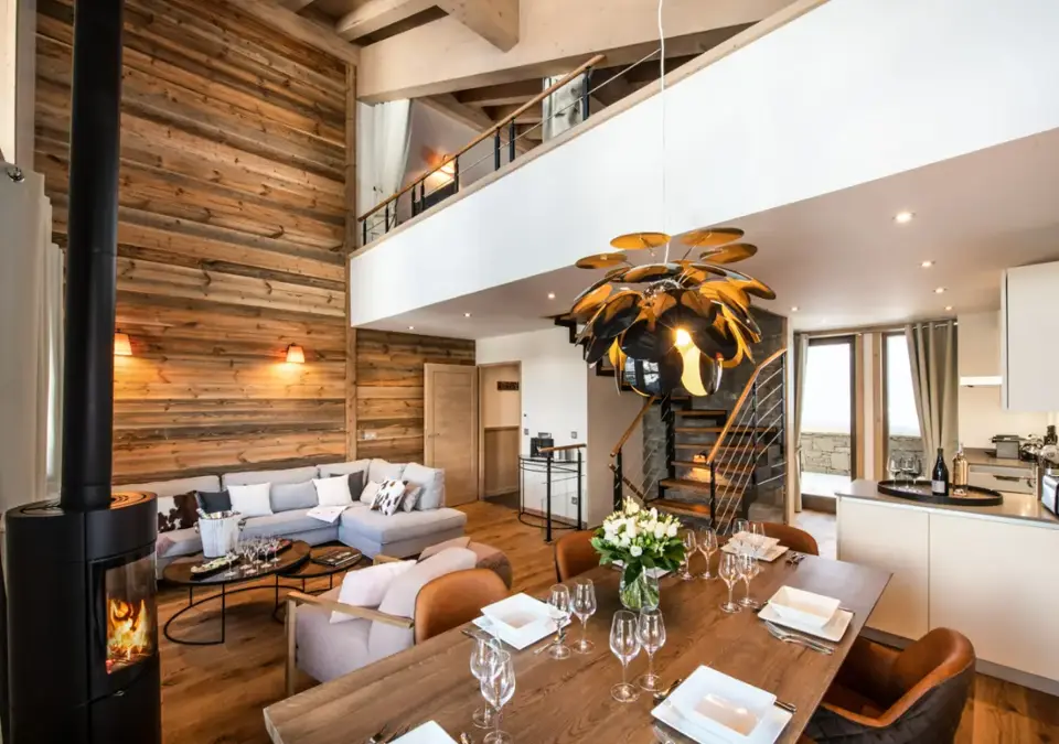 Chalet 4-Yellowstone Lodge-La Tania (8).webp