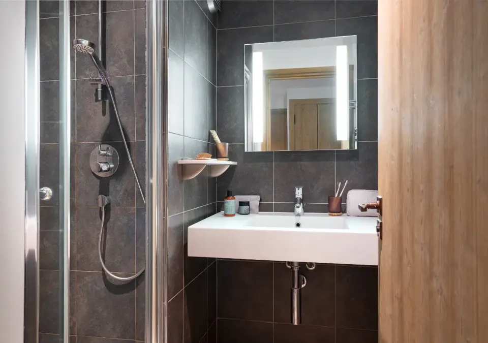 Chalets du Forum, Courchevel (18).webp