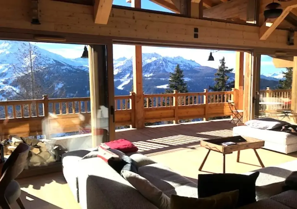 Diamant des Cimes-La Rosiere-Apt8 (2).webp