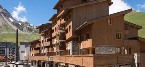 Le Nevada