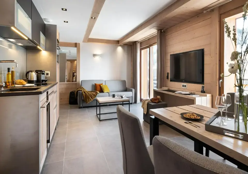 Manaka-Plagne Centre-1 bed 4 (1).webp