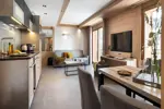 Manaka-Plagne Centre-1 bed 4 (1).webp