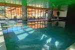 Chalets de Flambeau-Val Cenis-Educational-Indoor pool.webp