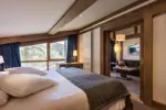 Hotel Le Petit Dru-Morzine-Typical room (9).webp