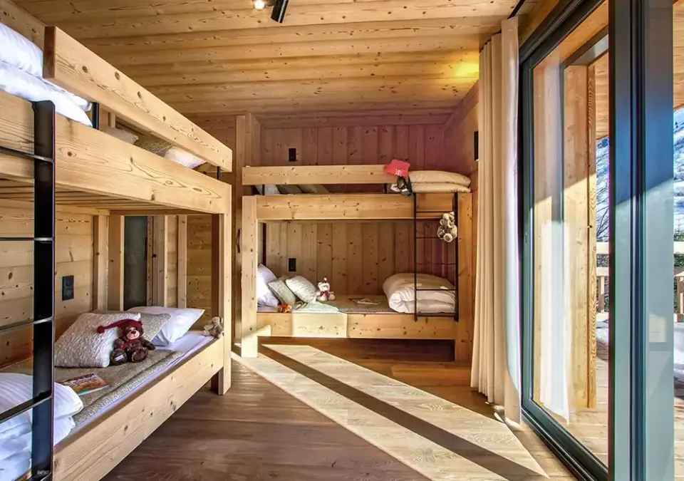 Chalet Le Lynx-Les Deux Alpes (5).webp