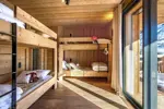Chalet Le Lynx-Les Deux Alpes (5).webp