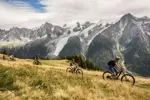 Chamonix-Mont Blanc-Mountain biking.webp