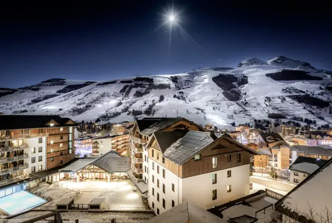 Les Clarines-Les Deux Alpes (©ManuReyboz) (10).webp