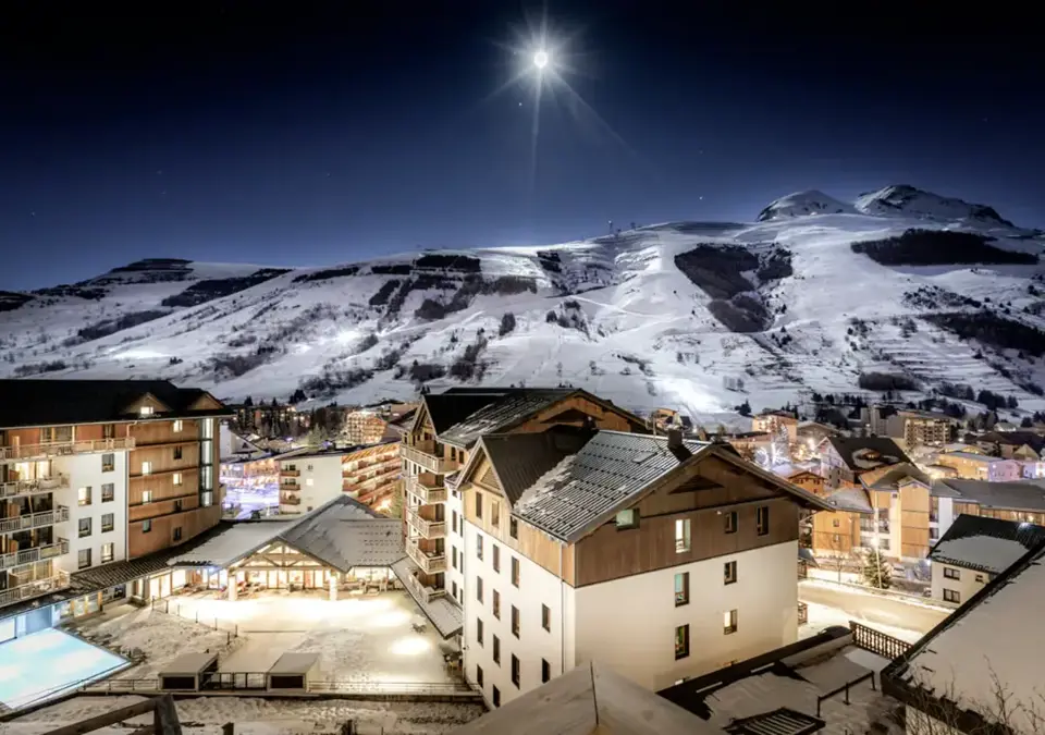 Les Clarines-Les Deux Alpes (©ManuReyboz) (10).webp