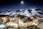 Les Clarines-Les Deux Alpes (©ManuReyboz) (10).webp