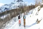 Val d'Isere ski touring (2).webp