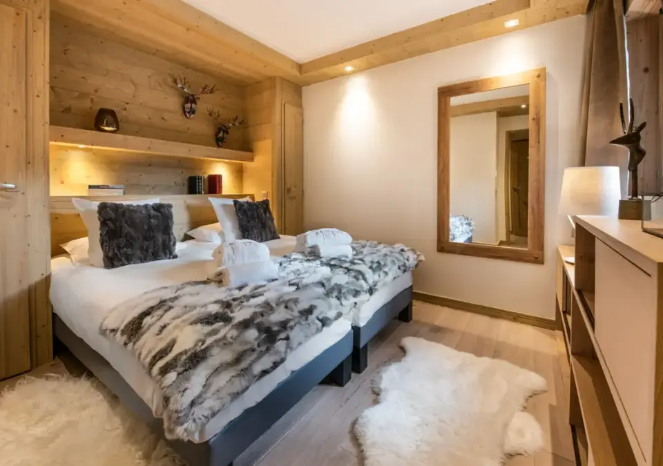 D05-Courchevel-Mammoth Lodge (5).webp