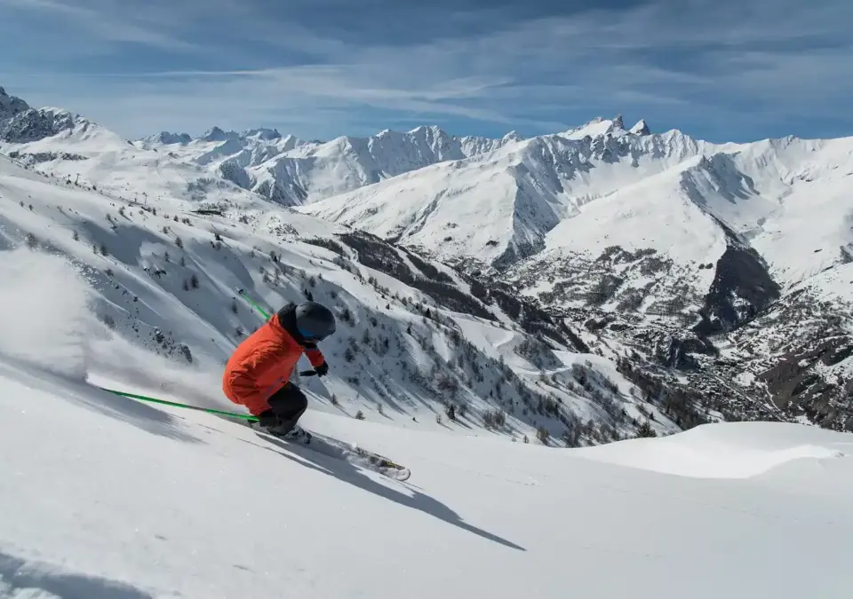 Valloire ski slopes (APernet) (2).webp