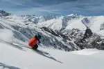 Valloire ski slopes (APernet) (2).webp