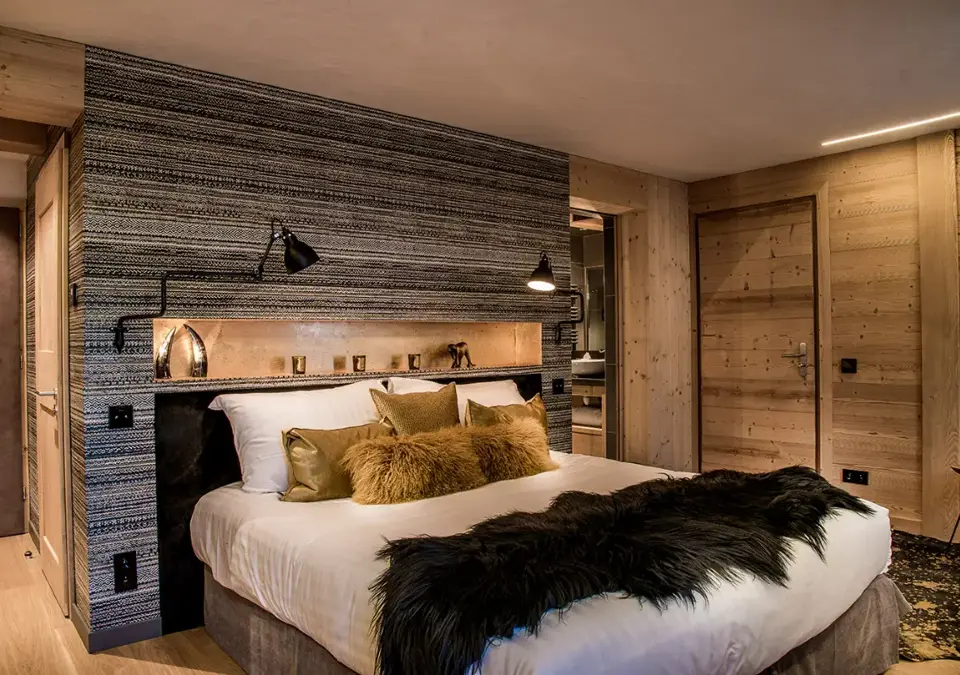 Chalet Le Coeur-La Clusaz (fred_durantet) (3).webp