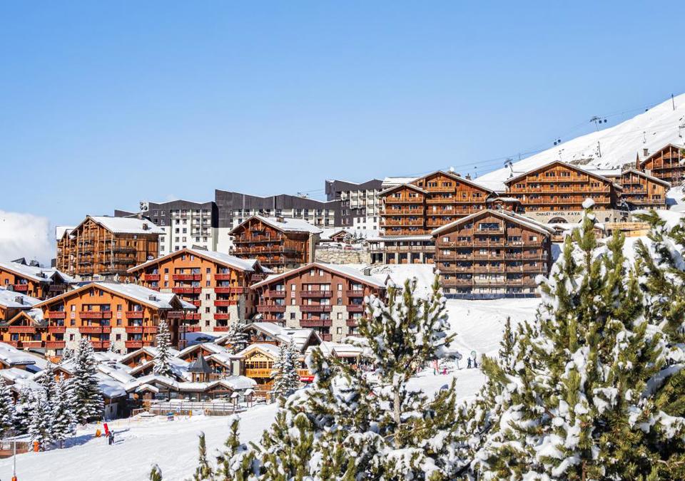Les Menuires ski resort (3).jpg