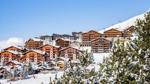 Les Menuires ski resort (3).jpg