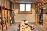 Chalet Ancolie-St Nicolas ( (8).webp