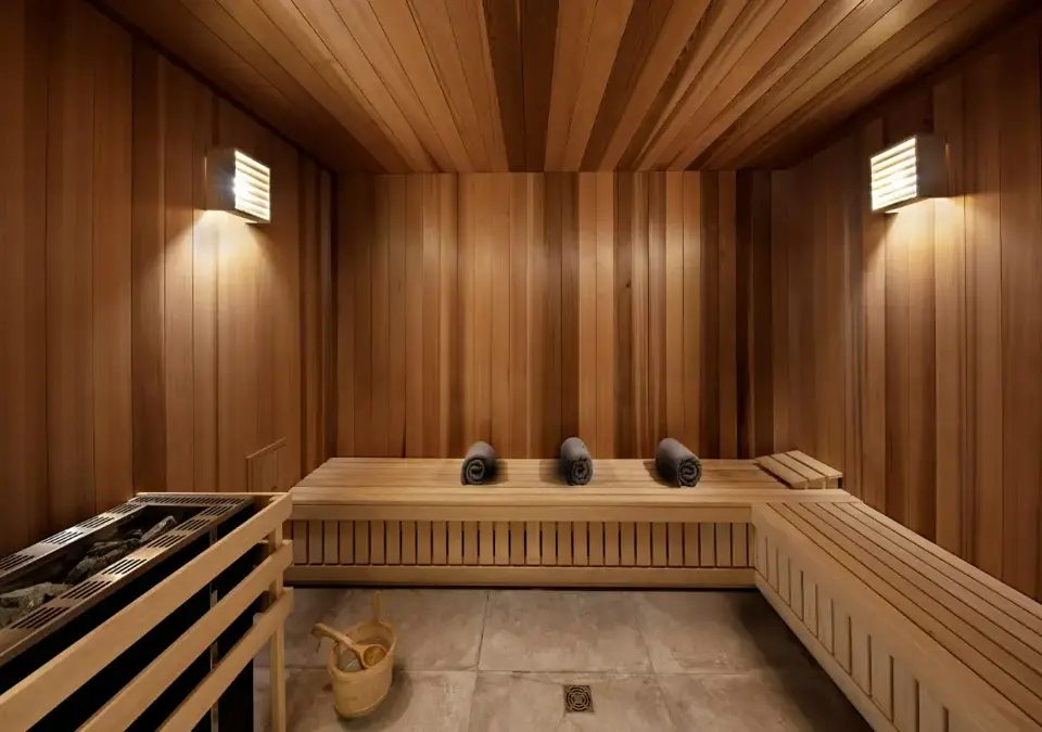 Alexane-Samoens-Sauna.webp