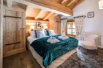 Chalet Davos-Val d'Isere (3).webp