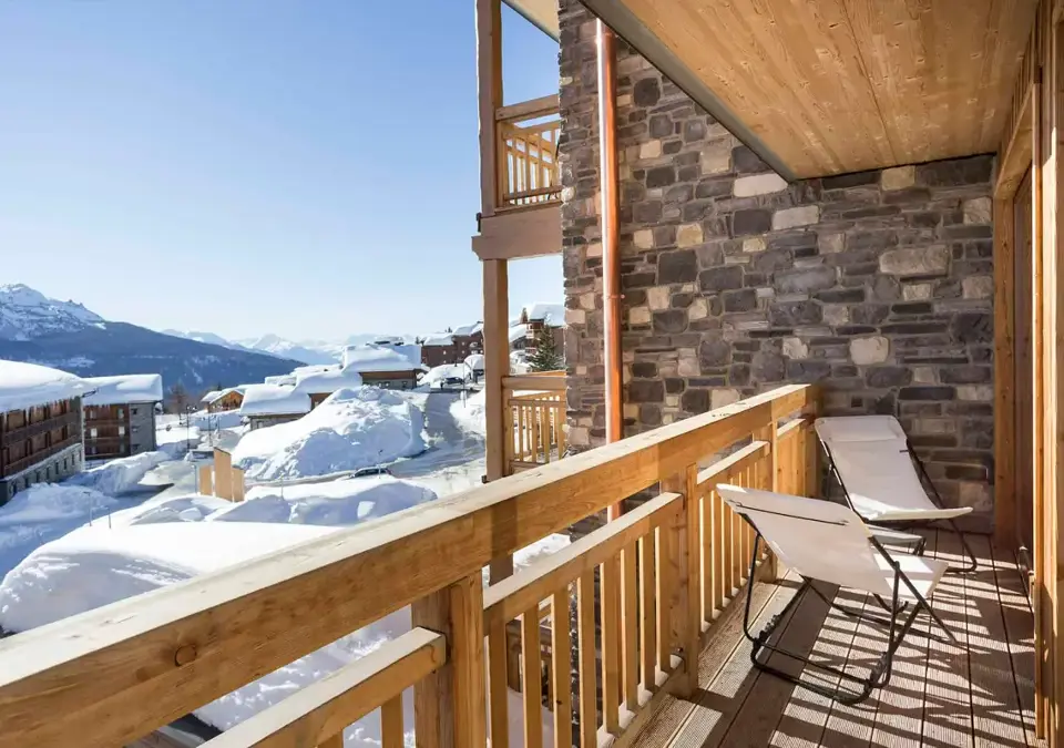 Alparena-4 bed excellence apt (8).webp