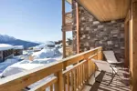 Alparena-4 bed excellence apt (8).webp