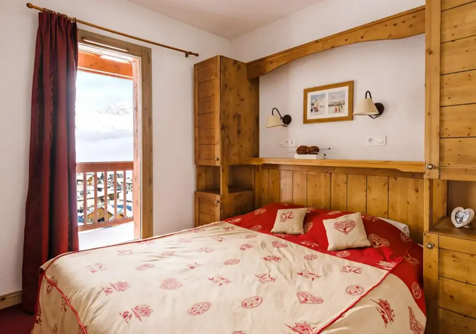 Hauts de Comborciere-La Toussuire (13).webp