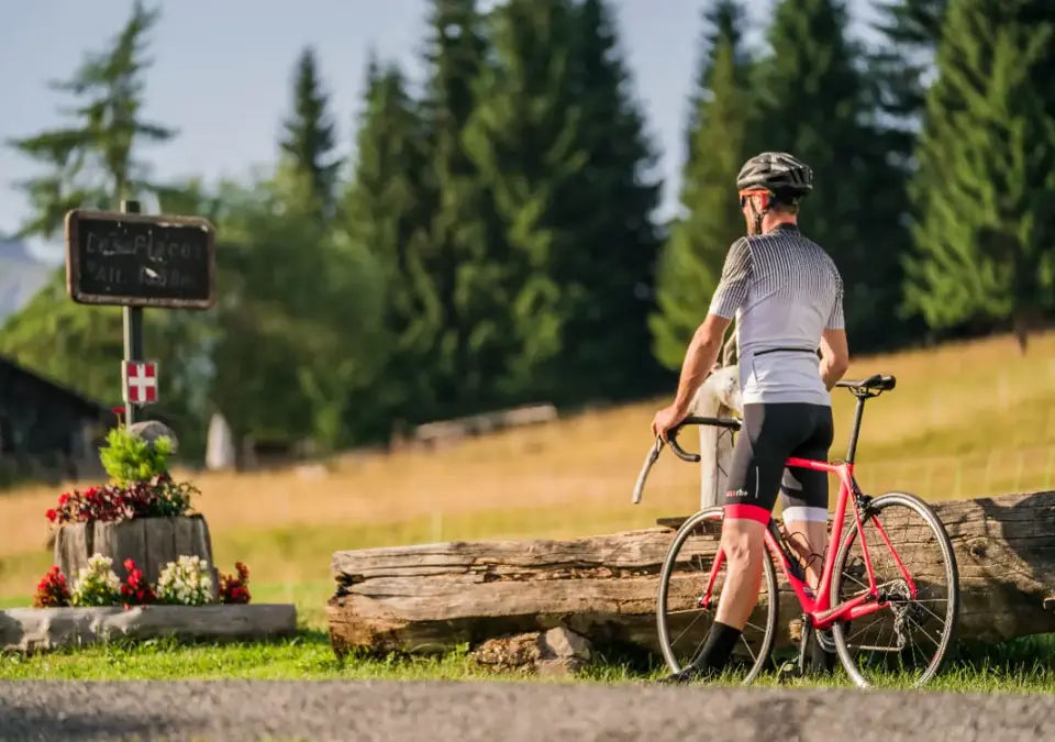 Les Gets cycling (©Keno_Photographie).webp
