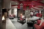 Le Telemark-Tignes le Lac-Reception (2).webp