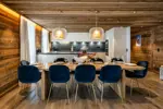 Silverstone_Chalet 1 (P.Gal)  (4).webp