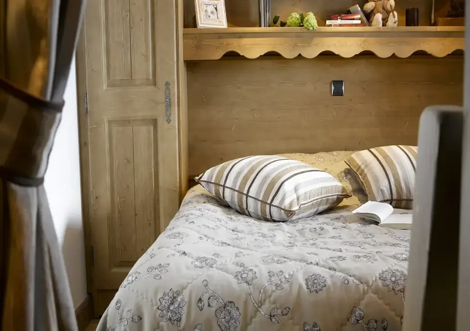 Le Coeur d'Or-Bourg St Maurice (2).webp