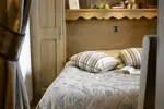 Le Coeur d'Or-Bourg St Maurice (2).webp