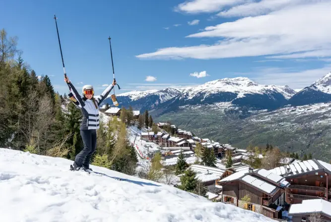 Montchavin-Les Coches ski resort (1).webp
