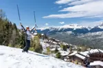 Montchavin-Les Coches ski resort (1).webp