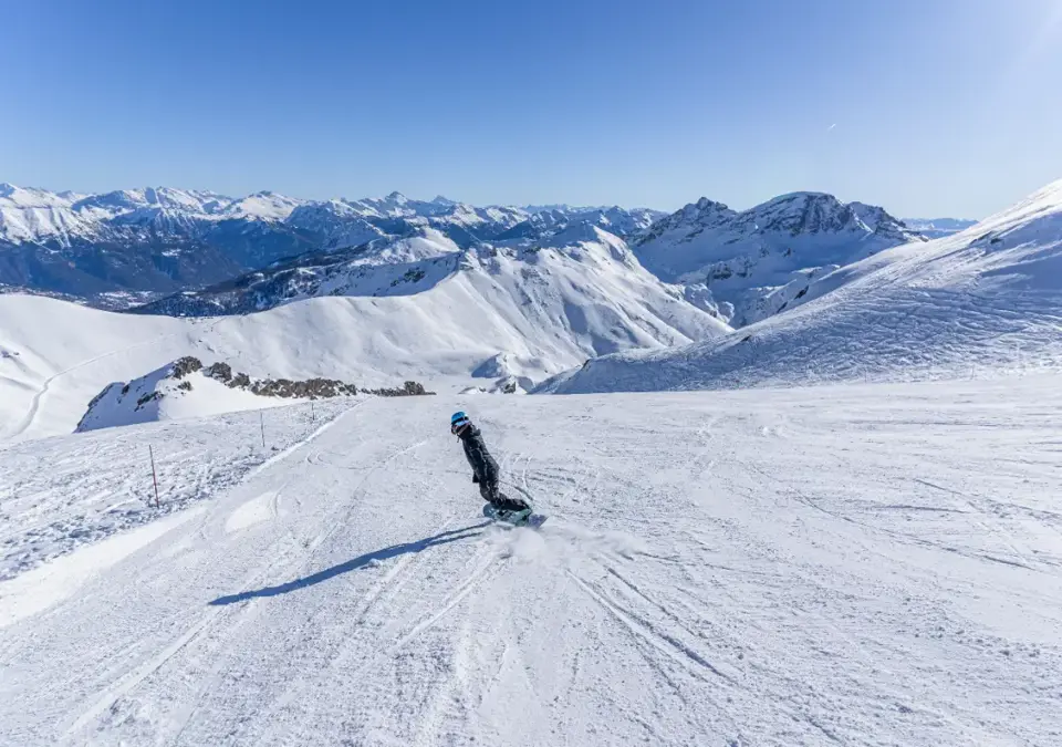 Serre Chevalier ski slopes (3).webp