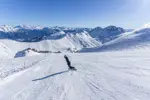 Serre Chevalier ski slopes (3).webp