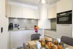 Phoenix-Alpe d'Huez-Typical C building apartments (2).webp