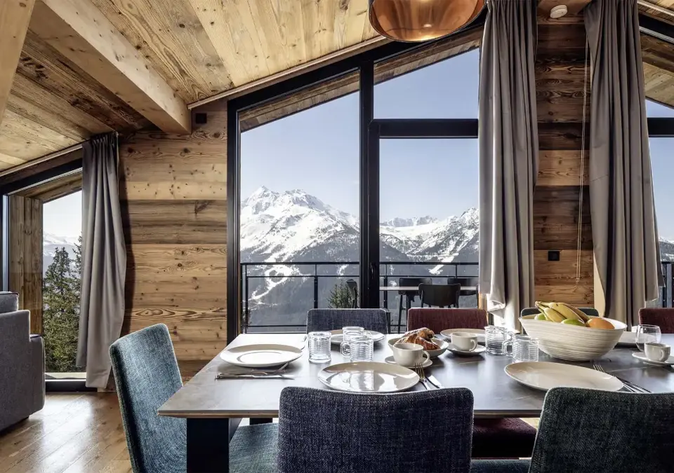 l'Oree du Bois-La Rosiere-Apartment 6 (©Richard-Roberts) (7).webp