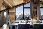 l'Oree du Bois-La Rosiere-Apartment 6 (©Richard-Roberts) (7).webp