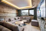 Quartz-Tignes Val Claret-Apartment 204 + 304 + 404 + 504 (1).webp