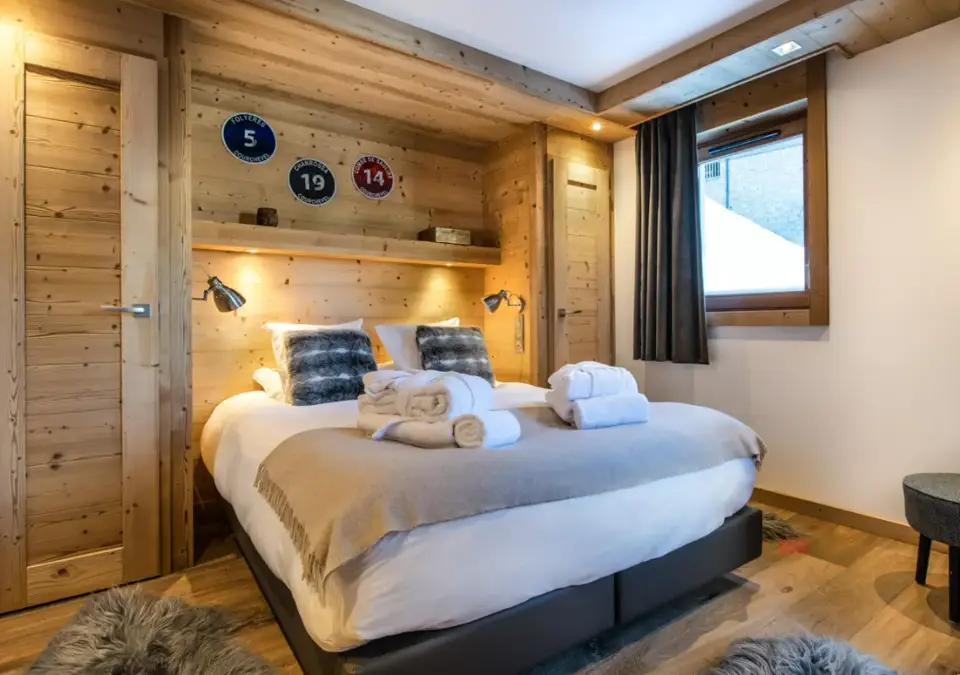 C03-Keystone Lodge-Courchevel (8).webp