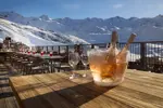 Koh-I Nor-Val Thorens-Restaurant Le Kin (©Thierry Malty) (2).webp