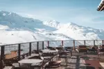 Koh-I Nor-Val Thorens-Terrace (©Norman Giry) (2).webp