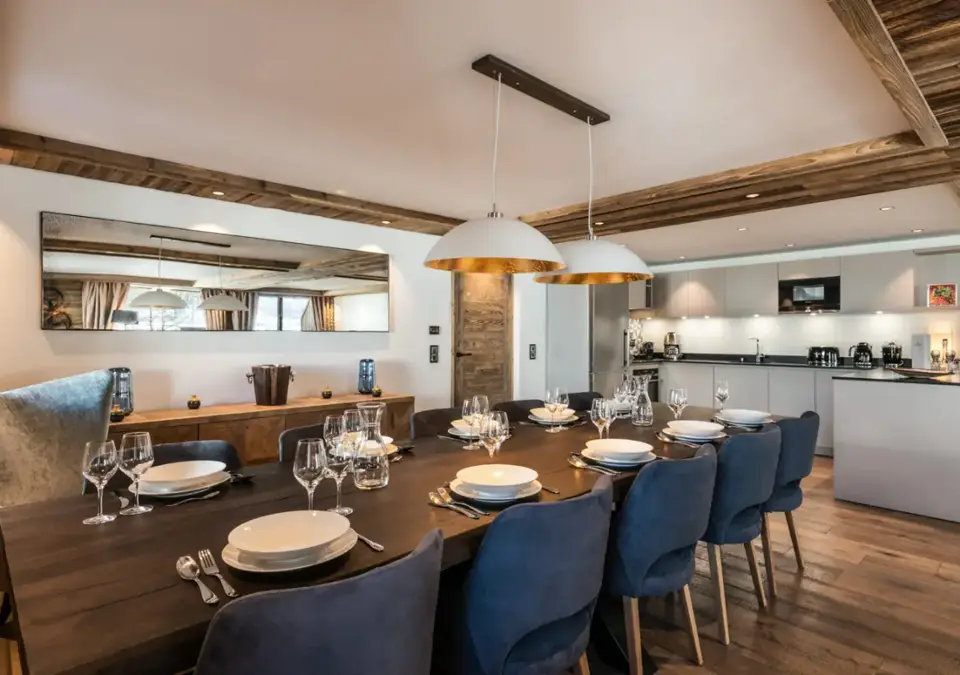 Vail_Lodge-Val_dIsere-Apt B31 (1).webp