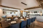 Vail_Lodge-Val_dIsere-Apt B31 (1).webp