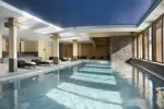 Le Village de Lessy-Le Grand Bornand-Indoor pool (1).webp